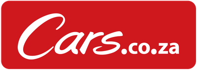 Cars.co.za