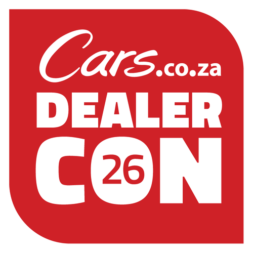Cars.co.za DealerCon 26