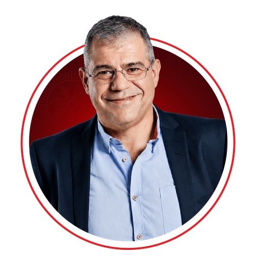 Aki Anastasiou