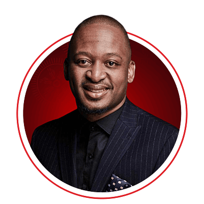 Amasi Mwela