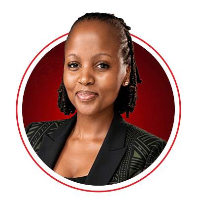 Shinny Gobiyeza